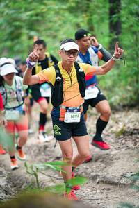 BIB: 
                            <button type="button" onclick="openModal(26877720)" class="btn btn-primary btn-sm float-right btn-popup" data-toggle="modal" data-target=".modal-high-quality">
                        <i class="fas fa-shopping-cart"></i> Add to Cart
                    </button>
                                            <button type="button" onclick="isThisMe(26877720, true)" class="btn btn-success btn-sm float-right btn-popup btn-isme hidden" data-toggle="tooltip" data-placement="bottom" title="นี่คือรูปของคุณใช่ไหม คลิกที่นี่เพื่อเอาเข้าอัลบั้ม">
                        <i class="fas fa-plus"></i> Add to album
                    </button>
                    <button type="button" onclick="isThisMe(26877720, false)" class="btn btn-warning btn-sm float-right btn-popup btn-isnotme hidden">
                        <i class="fas fa-ban"></i> Remove from album
                    </button>